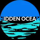 hiddenoceangames