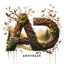 andydaze