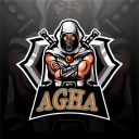 avatar 𝓐𝓖𝓗𝓐