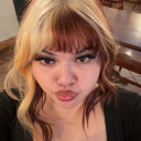 avatar Noma Beans Mommy🤍 Mya