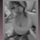 avatar Noma Beans Mommy🤍 Mya