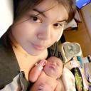 avatar Nakomas Mommy🤍