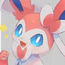 nesky