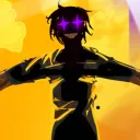 _uzou