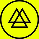 wrathofanarchy