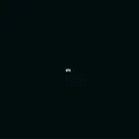 darkness.___. avatar