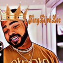 KingLijvhLoc