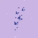 r.o.c.i.o avatar