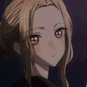 Discord Avatar