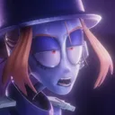 the_mafia_princess