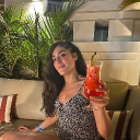 avatar ᑎEᗰIᗪᗩ 🐰