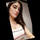 avatar ᑎEᗰIᗪᗩ 🐰