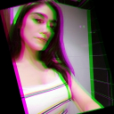 avatar ᑎEᗰIᗪᗩ 🐰