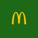 pippelinimija avatar