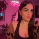 itssteph