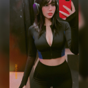 avatar 𝒜𝓃𝑔𝑒𝓁 🪽