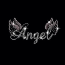 avatar 𝒜𝓃𝑔𝑒𝓁 🪽