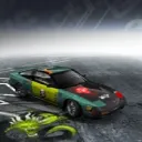 gworx