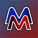 minmaxgames_blorf