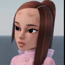 officialpeachebee