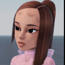 officialpeachebee