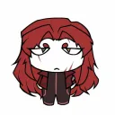 Аватар terra1miner