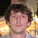 michaelsdeli