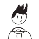 rzzor avatar