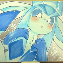 avatar ☭ | climoso