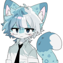 avatar 💎 | climoso