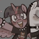 avatar 🖤 climoso 🖤