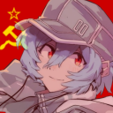 avatar 💎 | climoso