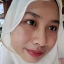 jiipaaa