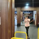 jiipaaa