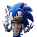 sonicthehedgehog135