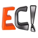 chris_ec_us