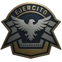 eryndal_tv