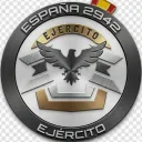 edumegolla