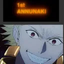 1stanunnaki