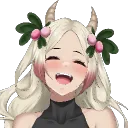 lucyblaze