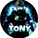 tonygam3r17