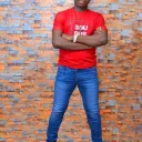 iamkaysam