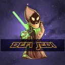defijedi2149