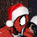 amedeefrost