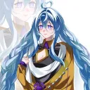 sazuki_vt