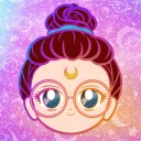 amandanelsondesignco
