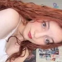 majovaugier