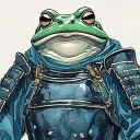 mypaljimbo