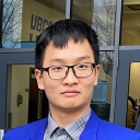 avatar Tony D - UBCO