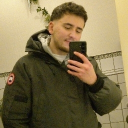 avatar '𝐉𝐨𝐬é